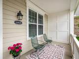 6868-37B Beltain Lane - Photo 4
