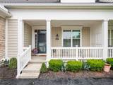 6868-37B Beltain Lane - Photo 5