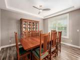 6868-37B Beltain Lane - Photo 7