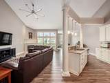 6868-37B Beltain Lane - Photo 8