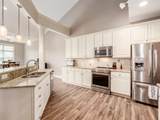 6868-37B Beltain Lane - Photo 9