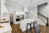 1622 Linkhorn Drive - Photo 11