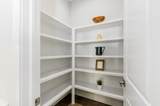 1622 Linkhorn Drive - Photo 16