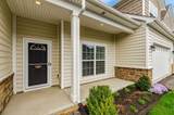 1622 Linkhorn Drive - Photo 2