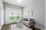 1622 Linkhorn Drive - Photo 20