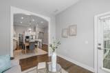 1622 Linkhorn Drive - Photo 21