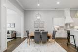 1622 Linkhorn Drive - Photo 22