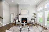 1622 Linkhorn Drive - Photo 25