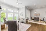 1622 Linkhorn Drive - Photo 26