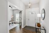 1622 Linkhorn Drive - Photo 3