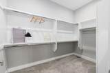 1622 Linkhorn Drive - Photo 30