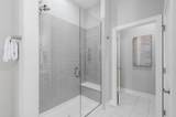 1622 Linkhorn Drive - Photo 31