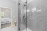 1622 Linkhorn Drive - Photo 32