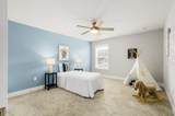 1622 Linkhorn Drive - Photo 33