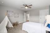 1622 Linkhorn Drive - Photo 34
