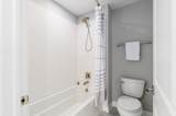 1622 Linkhorn Drive - Photo 36