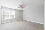 1622 Linkhorn Drive - Photo 37