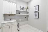 1622 Linkhorn Drive - Photo 38