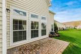 1622 Linkhorn Drive - Photo 39