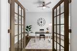 1622 Linkhorn Drive - Photo 4
