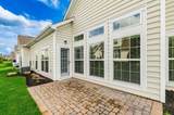 1622 Linkhorn Drive - Photo 40