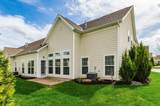 1622 Linkhorn Drive - Photo 41
