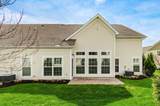 1622 Linkhorn Drive - Photo 42