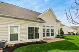 1622 Linkhorn Drive - Photo 43