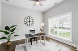 1622 Linkhorn Drive - Photo 5