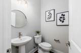 1622 Linkhorn Drive - Photo 7