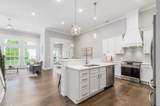 1622 Linkhorn Drive - Photo 8