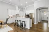 1622 Linkhorn Drive - Photo 9