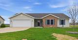 1331 Beal Avenue - Photo 1