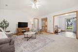 1331 Beal Avenue - Photo 10