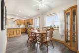 1331 Beal Avenue - Photo 11