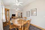 1331 Beal Avenue - Photo 12