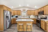 1331 Beal Avenue - Photo 13