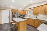 1331 Beal Avenue - Photo 14