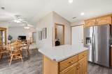 1331 Beal Avenue - Photo 15
