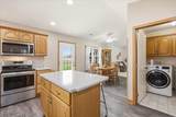 1331 Beal Avenue - Photo 16
