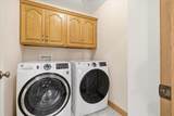 1331 Beal Avenue - Photo 17