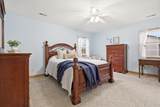 1331 Beal Avenue - Photo 18