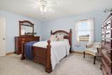 1331 Beal Avenue - Photo 19