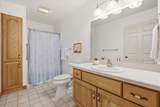 1331 Beal Avenue - Photo 20