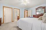 1331 Beal Avenue - Photo 21