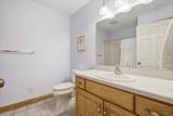 1331 Beal Avenue - Photo 22