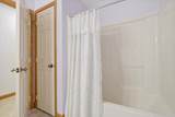 1331 Beal Avenue - Photo 23