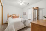 1331 Beal Avenue - Photo 24