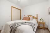 1331 Beal Avenue - Photo 25