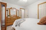 1331 Beal Avenue - Photo 26